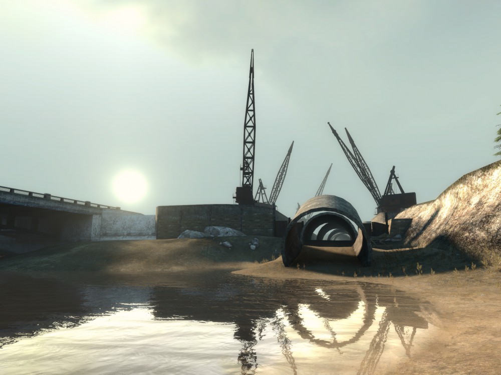 Half-Life 2