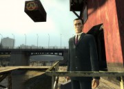 Half-Life 2 screenshot