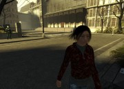 Half-Life 2