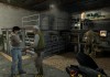 Half-Life 2
