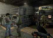 Half-Life 2
