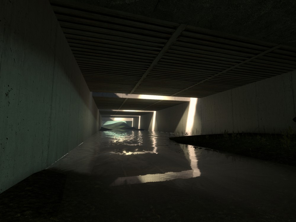 Half-Life 2
