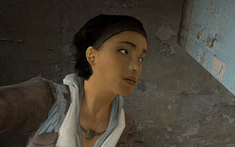 Half-Life 2