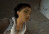 Half-Life 2
