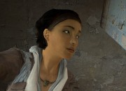 Half-Life 2