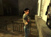 Half-Life 2