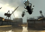 Half-Life 2 screenshot