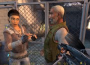 Half-Life 2