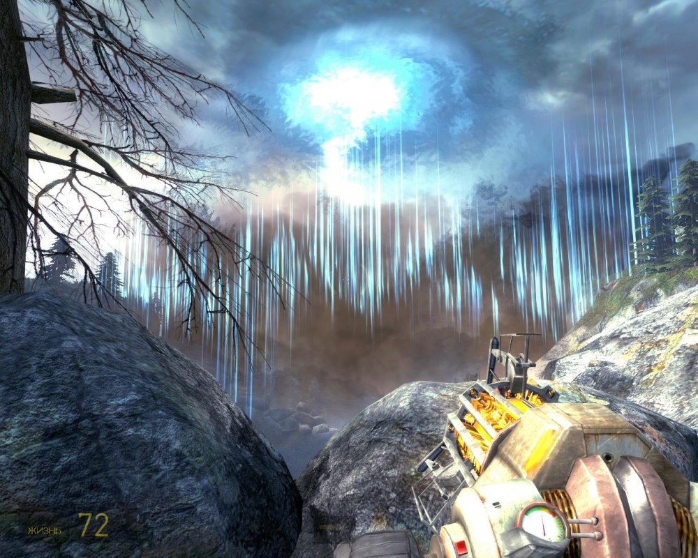 Half-Life 2