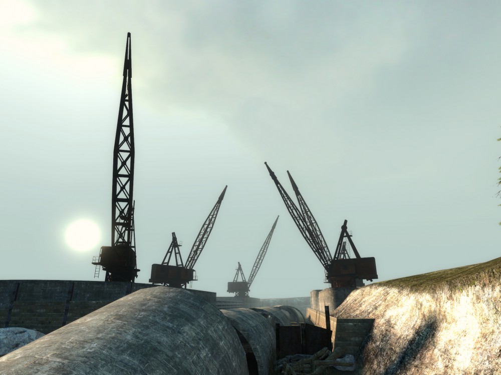 Half-Life 2
