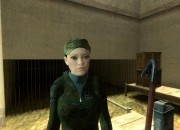 Half-Life 2