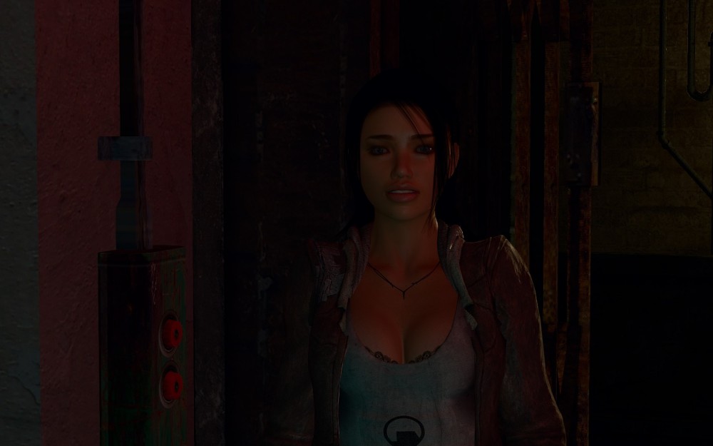 Half-Life 2