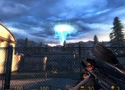 Half-Life 2