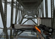 Half-Life 2