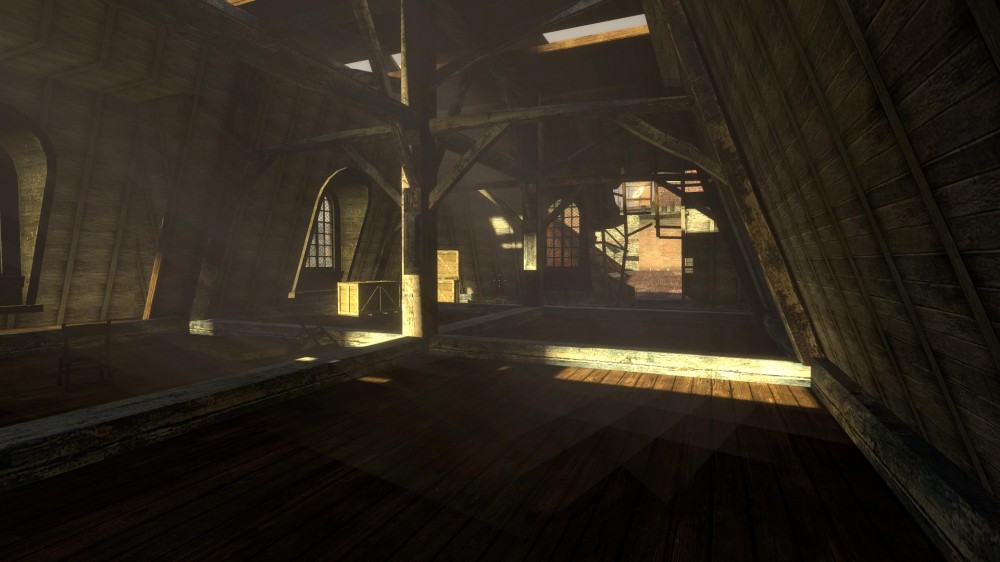 Half-Life 2