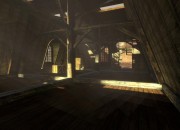Half-Life 2