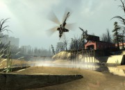 Half-Life 2 screenshot