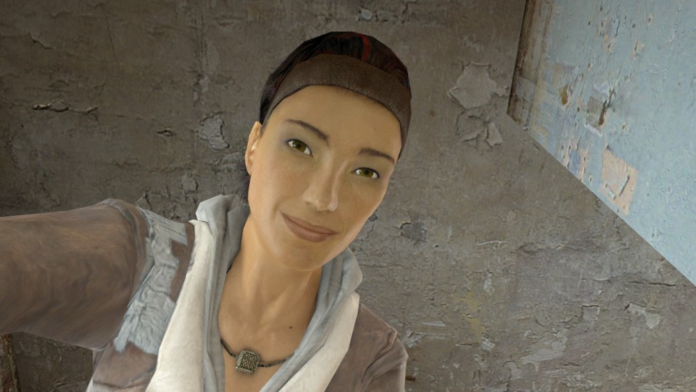 Half-Life 2