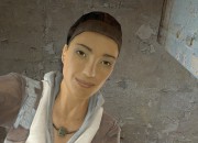 Half-Life 2