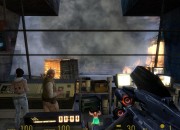 Half-Life 2