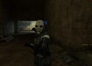 Half-Life 2