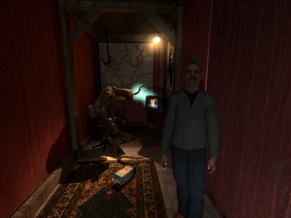 Half-Life 2