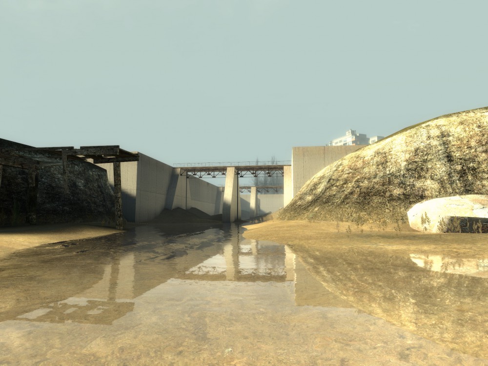 Half-Life 2