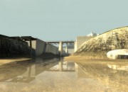 Half-Life 2 screenshot