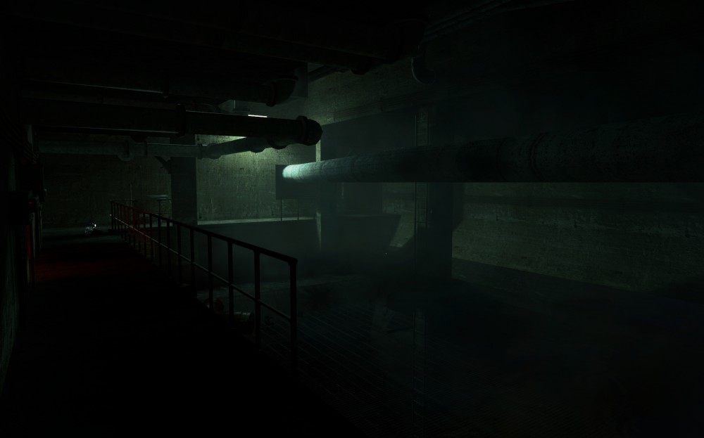Half-Life 2