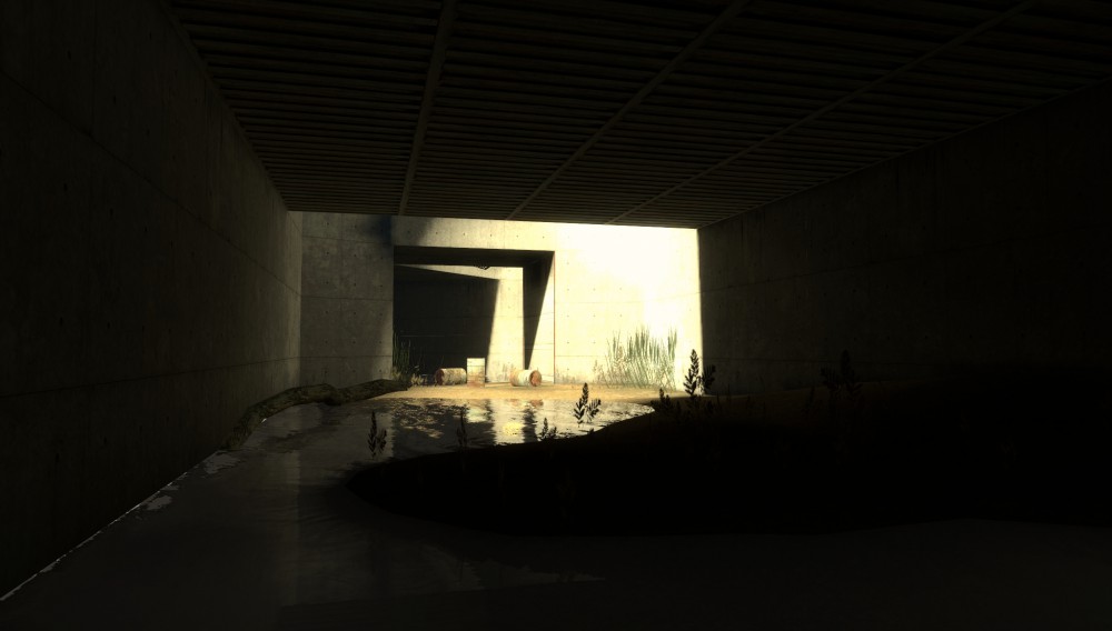 Half-Life 2