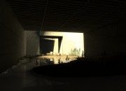 Half-Life 2 screenshot