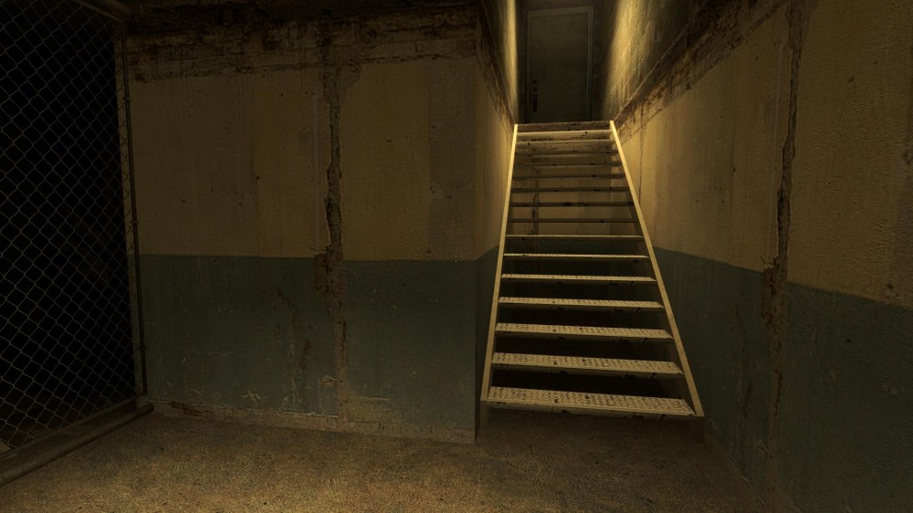 Half-Life 2