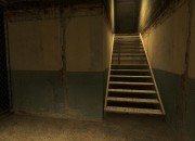 Half-Life 2