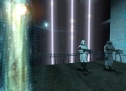 Half-Life 2 screenshot