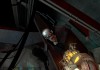 Half-Life 2