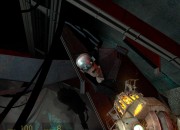 Half-Life 2