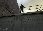 Half-Life 2