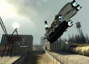 Half-Life 2 screenshot