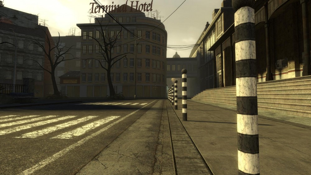 Half-Life 2