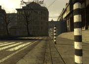 Half-Life 2