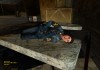 Half-Life 2