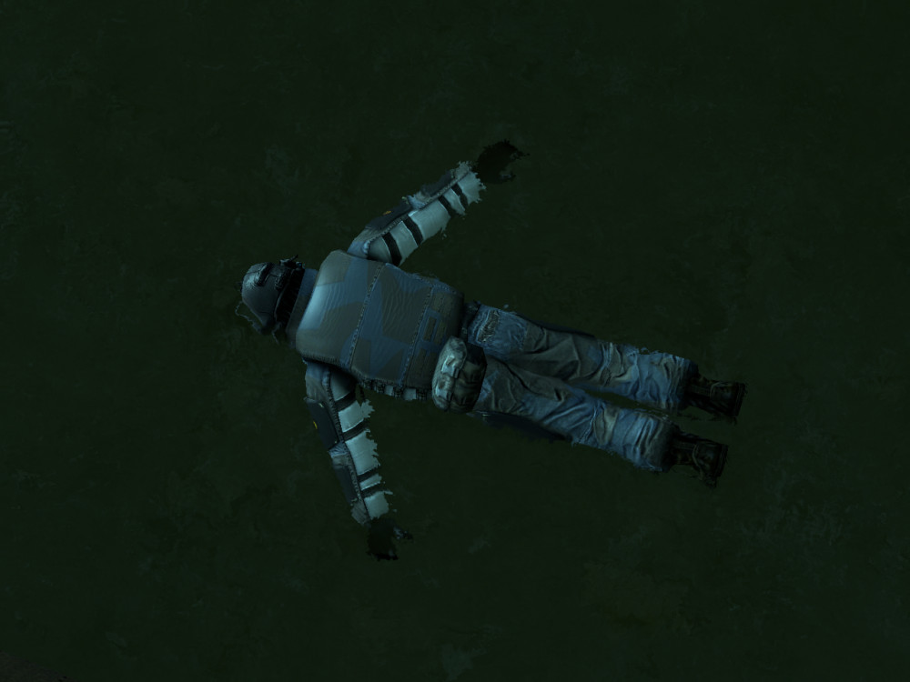 Half-Life 2