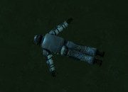 Half-Life 2 screenshot