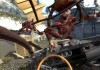 Half-Life 2