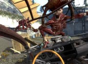 Half-Life 2