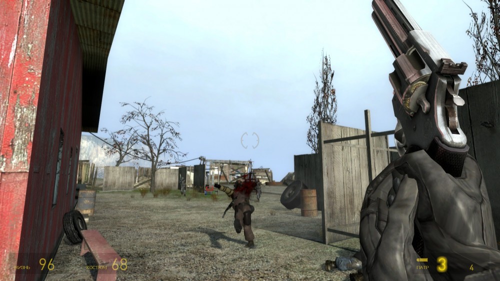 Half-Life 2