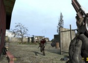 Half-Life 2