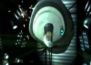 Half-Life 2 screenshot