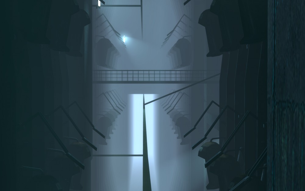 Half-Life 2