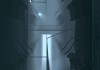 Half-Life 2